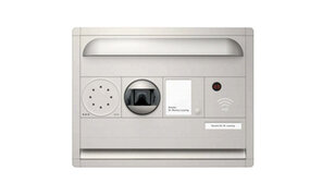 Portier