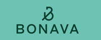 BonavaDeutschland GmbH